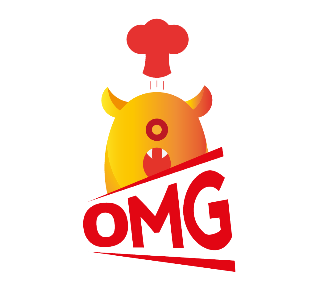 OMG Group logo