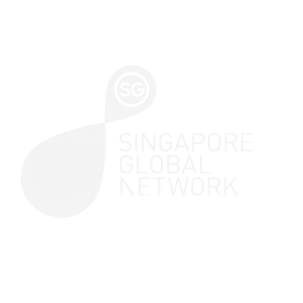Singapore Global Network