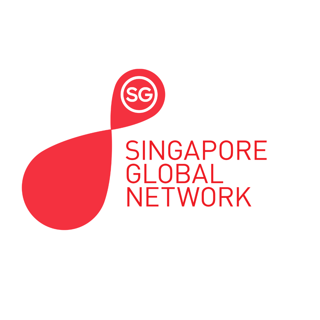 Singapore Global Network