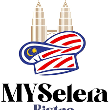 MySelera Bistro logo