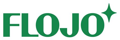 Flojo logo